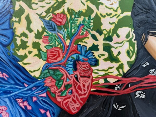 Detail-1-Blood-and-water-N.Staniszewska-1-2