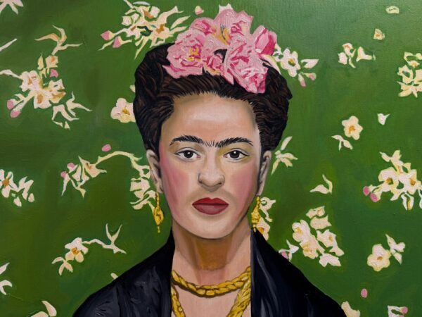 Detail-2-Blood-and-water-N.Staniszewska-1-2