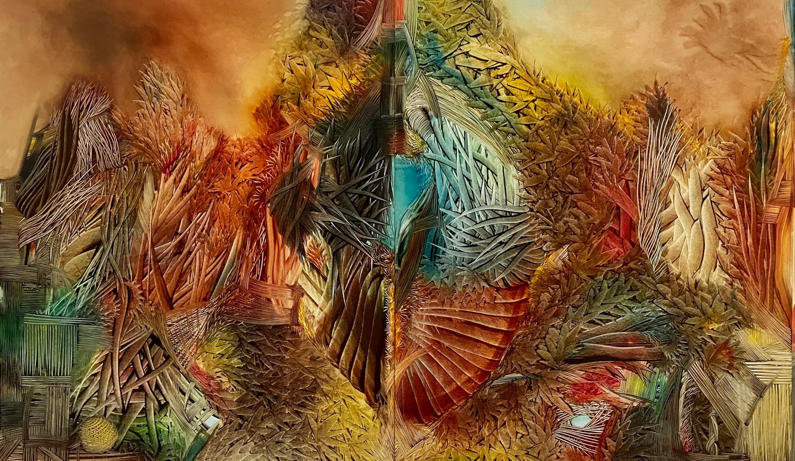 zulawiniewkatartget-2