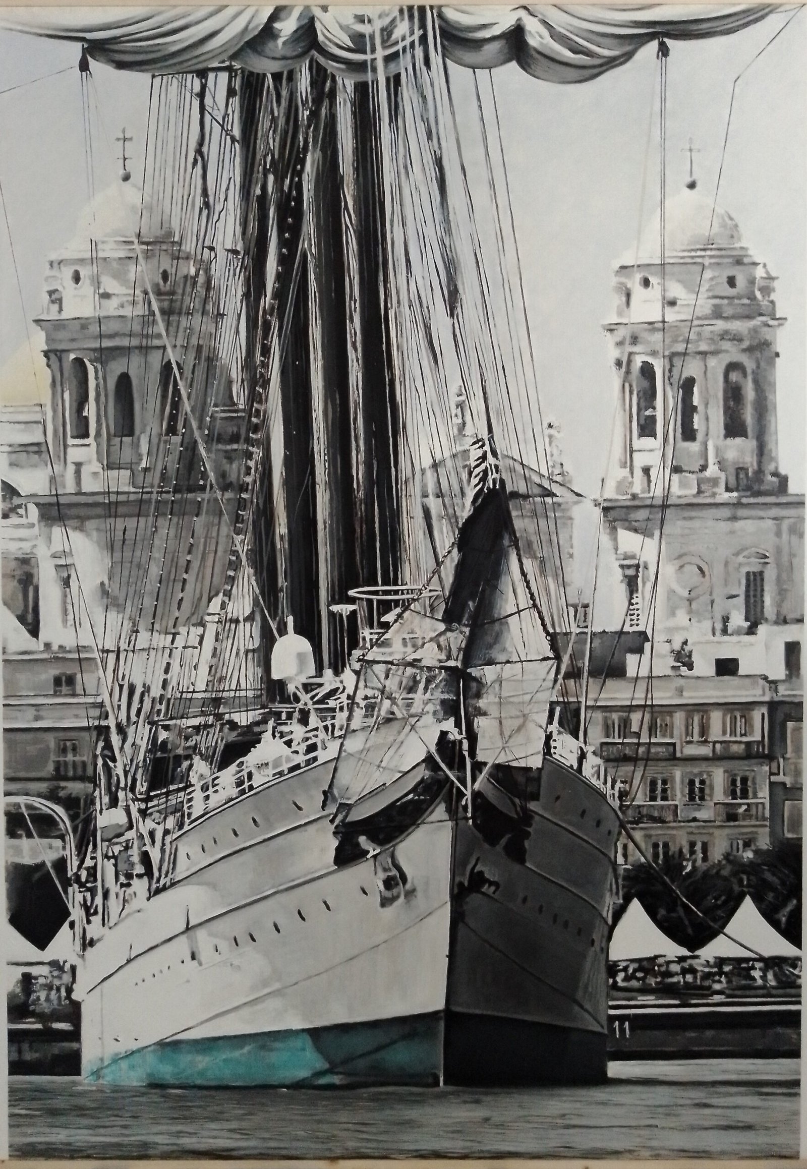 IMG_20240717_12004522