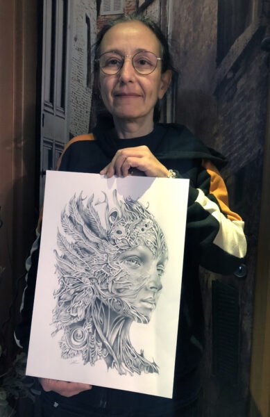 Donna_Fenice_Rosy_01