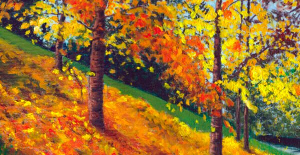 Dulce-otono-Fragmento