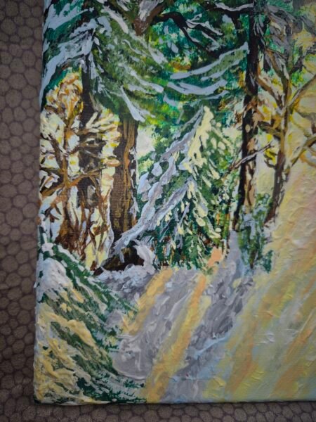 inbound3393763245587662485