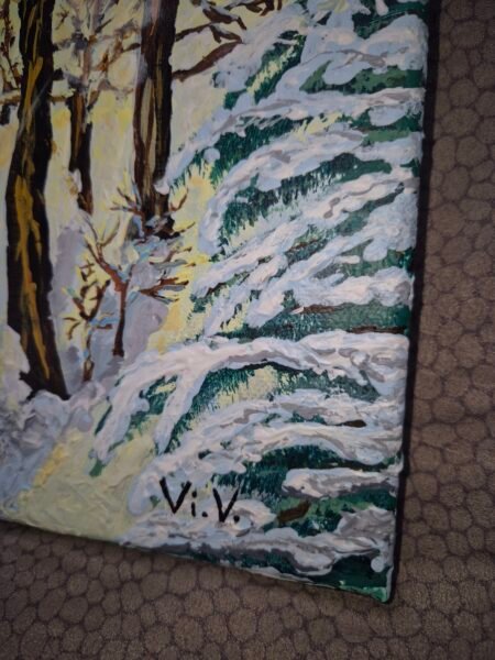 inbound7010365975466321942