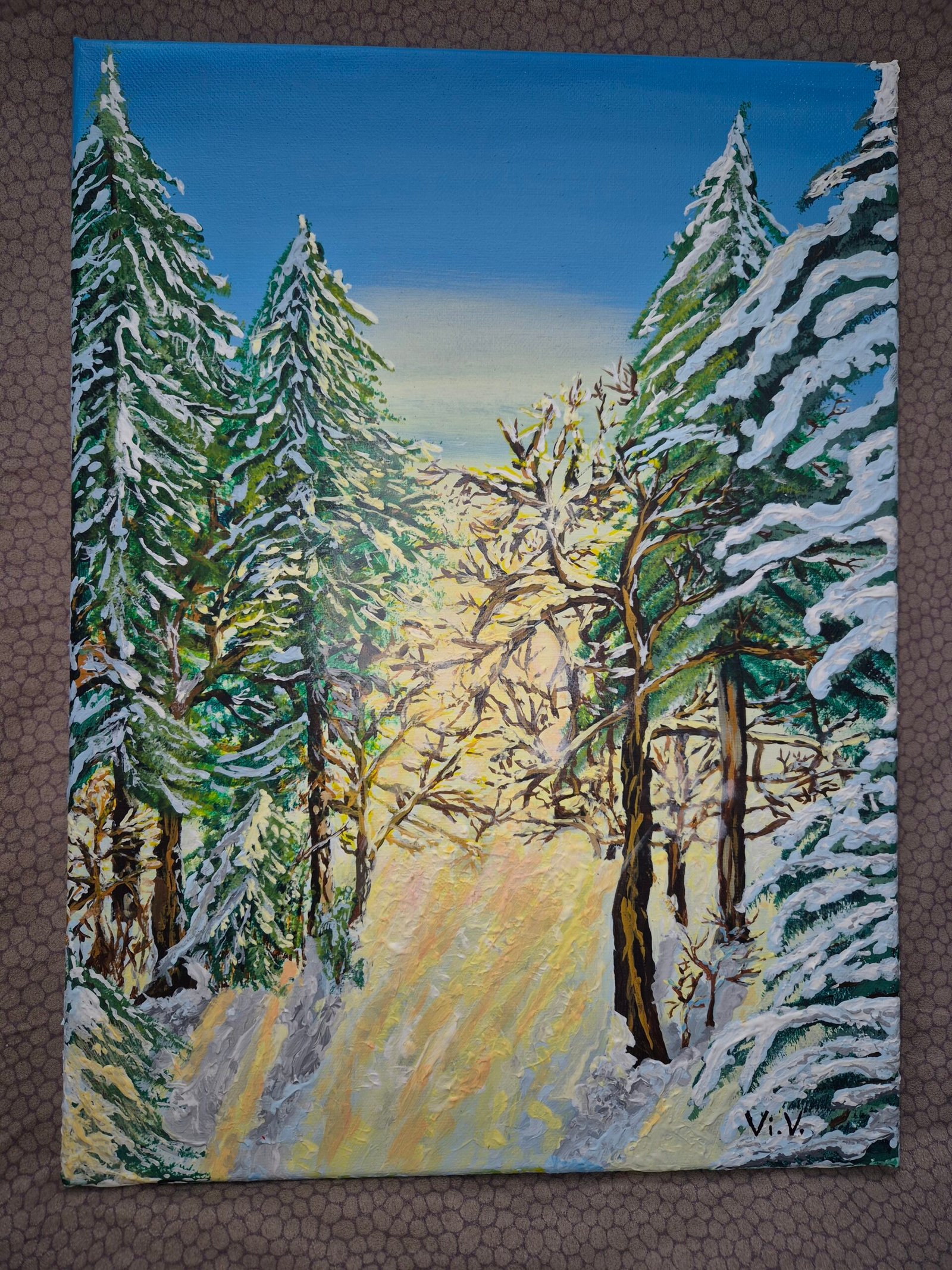 inbound7813361146109085003