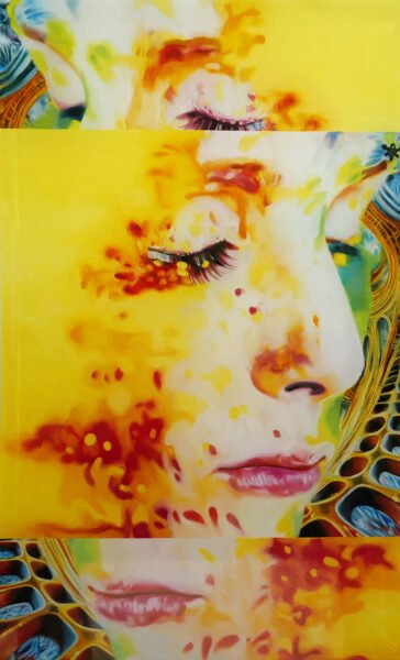 RELEASE-INNER-TEARS-AWAY-1