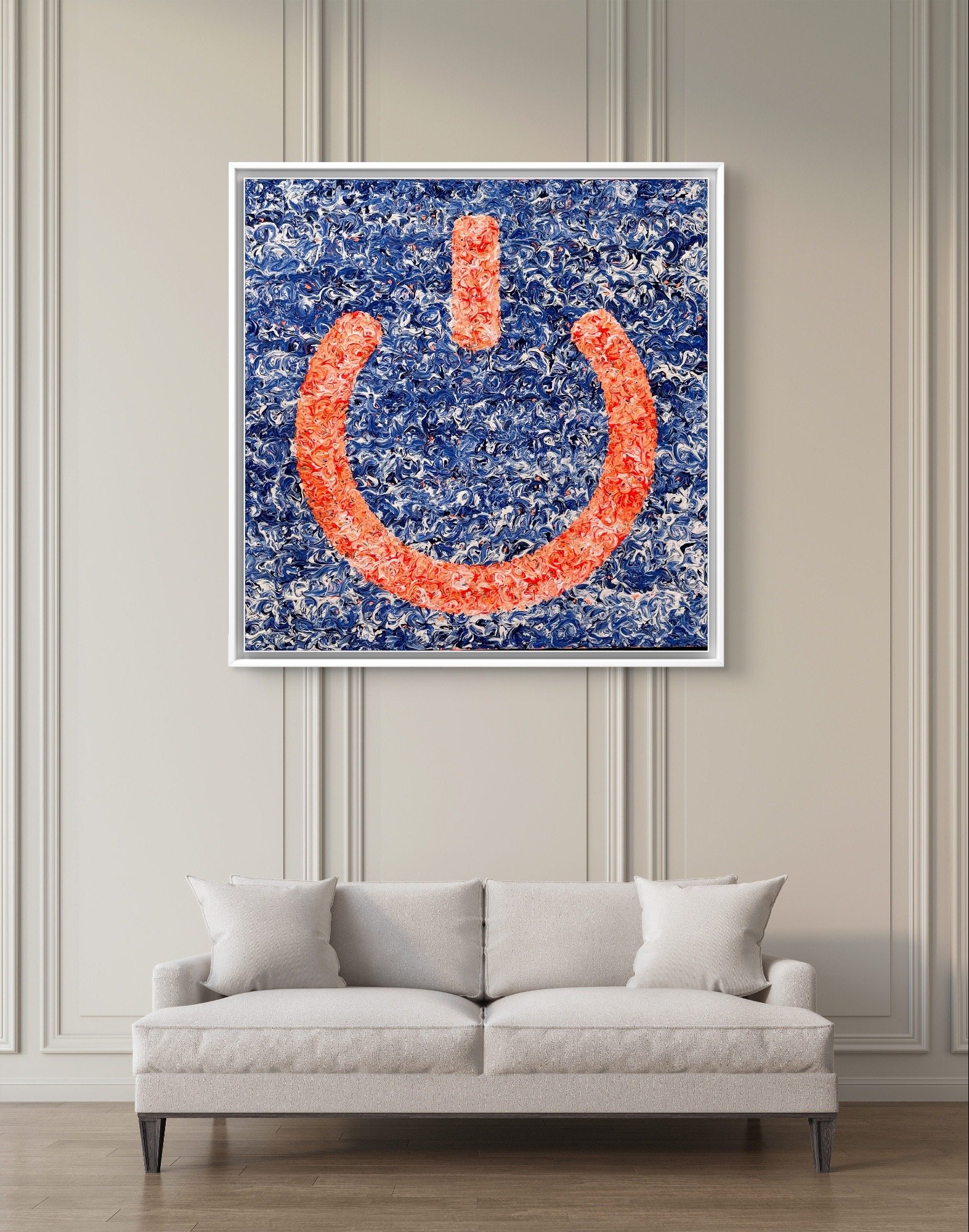 b51bfb10-87cd-11ef-948e-45f7f991e73f-1