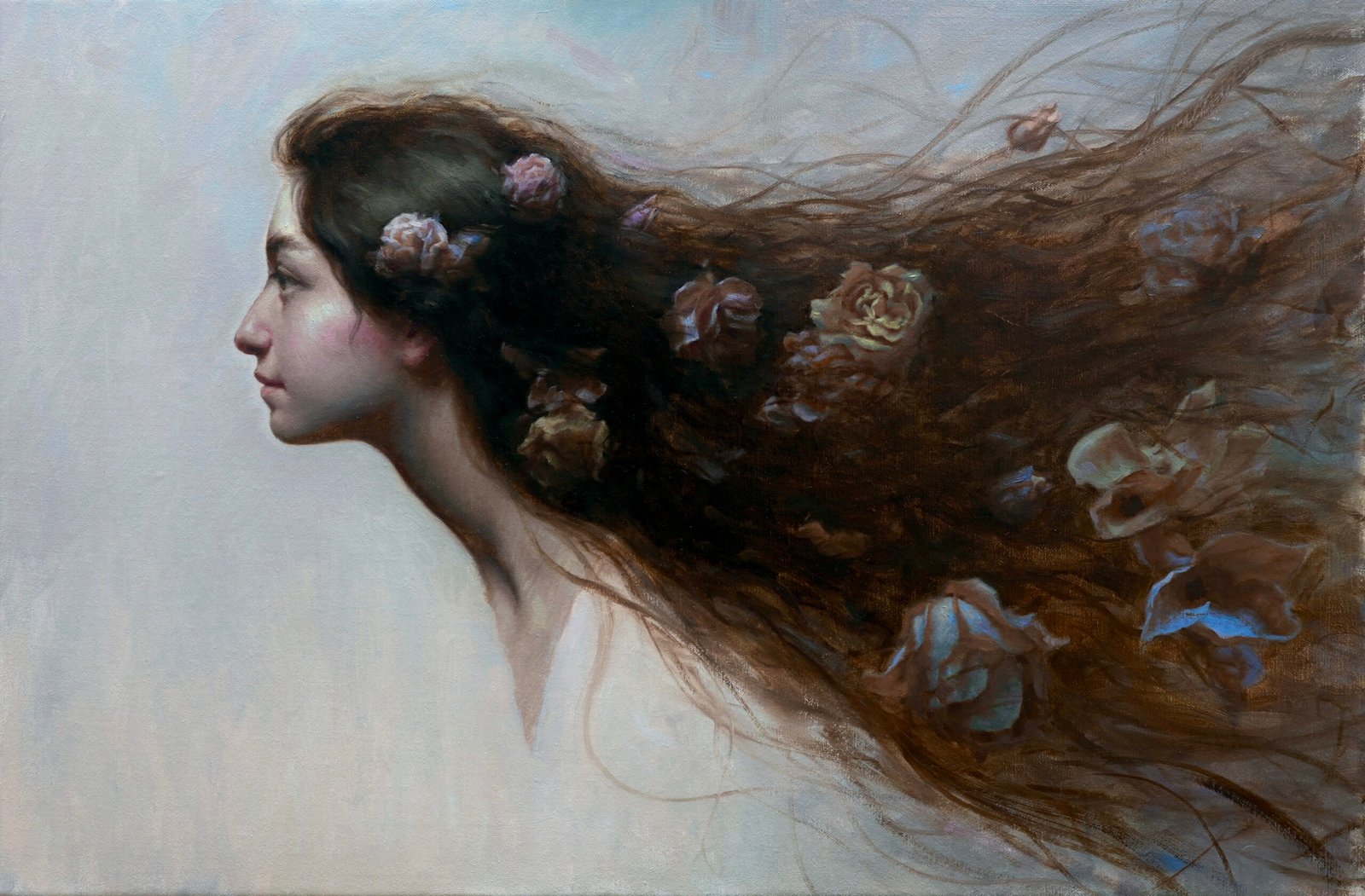 F12E3F78-D08C-4638-B65A-30F895D65E5A_1_201_a