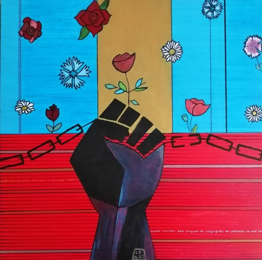 Hommage-aux-resistants