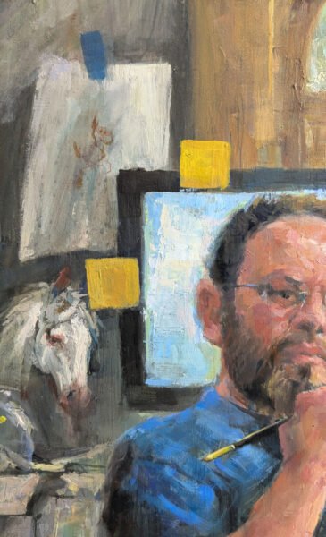 POOL25-SelfPortraitFEB03__DET_WEB2