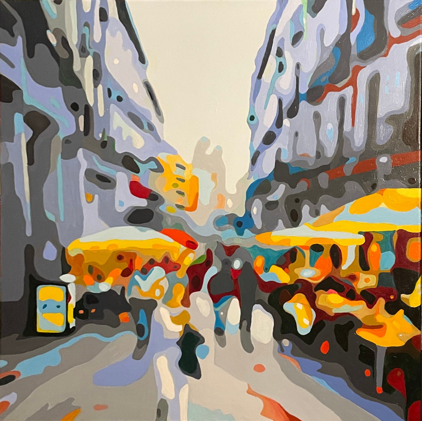 SOPORTAL-PLAZA-MAYOR