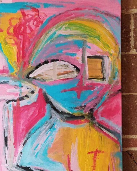 WhatsApp-Image-2025-01-24-at-10.21.36-1-1