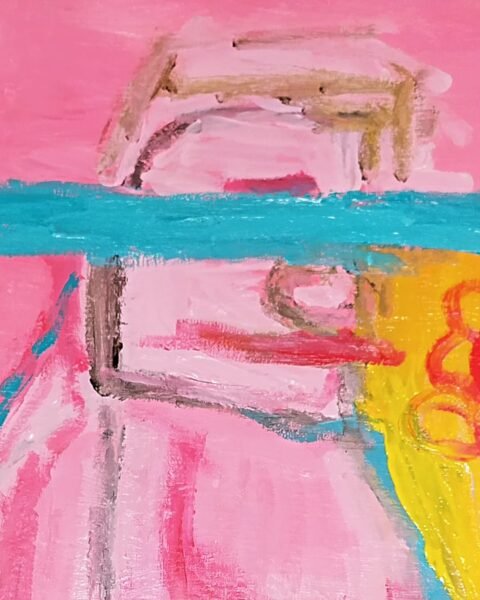 WhatsApp-Image-2025-01-24-at-10.21.36-2