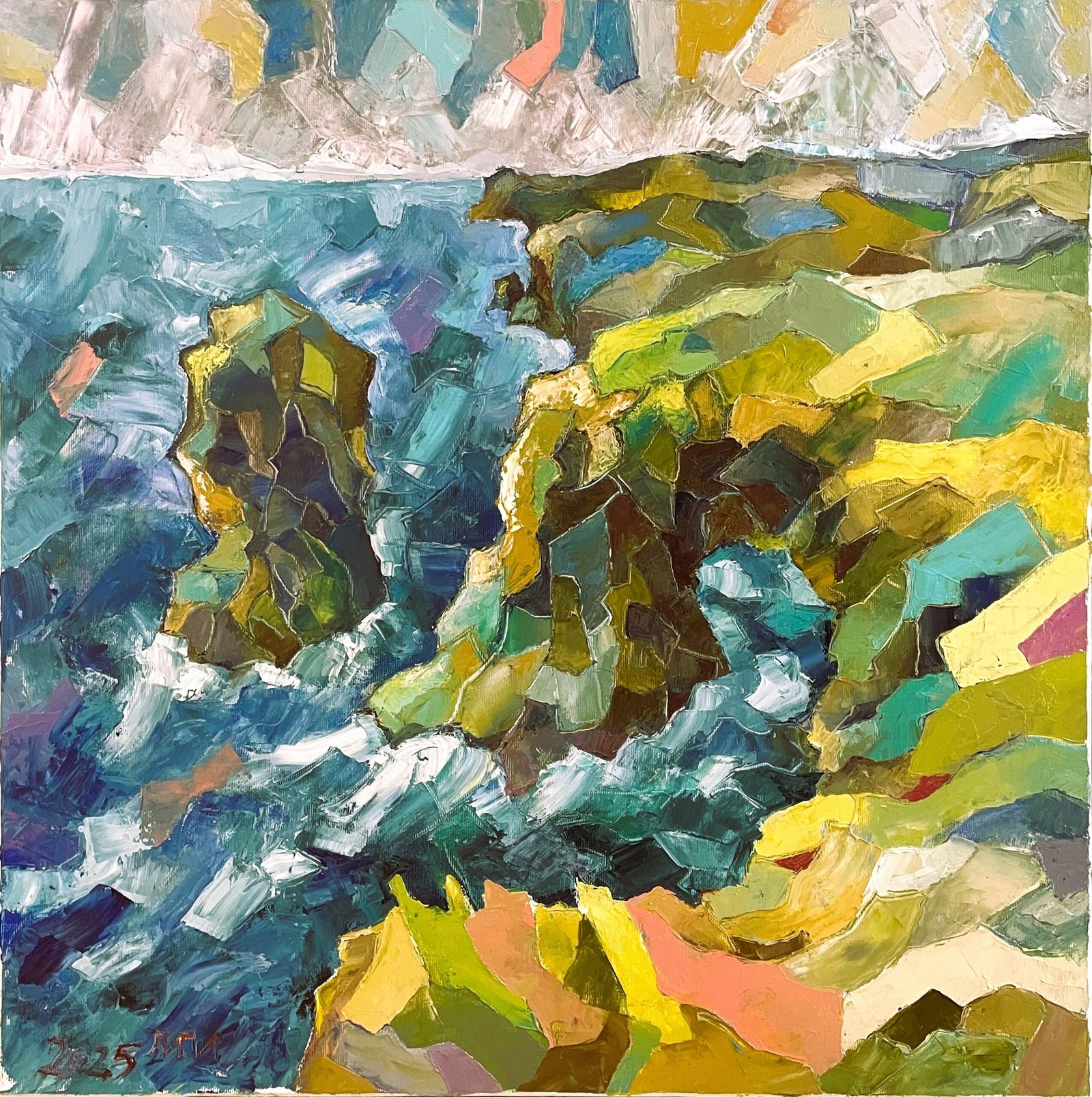 Kamen-Briag-2025-Lubomir-Popiordanov-55-x-55