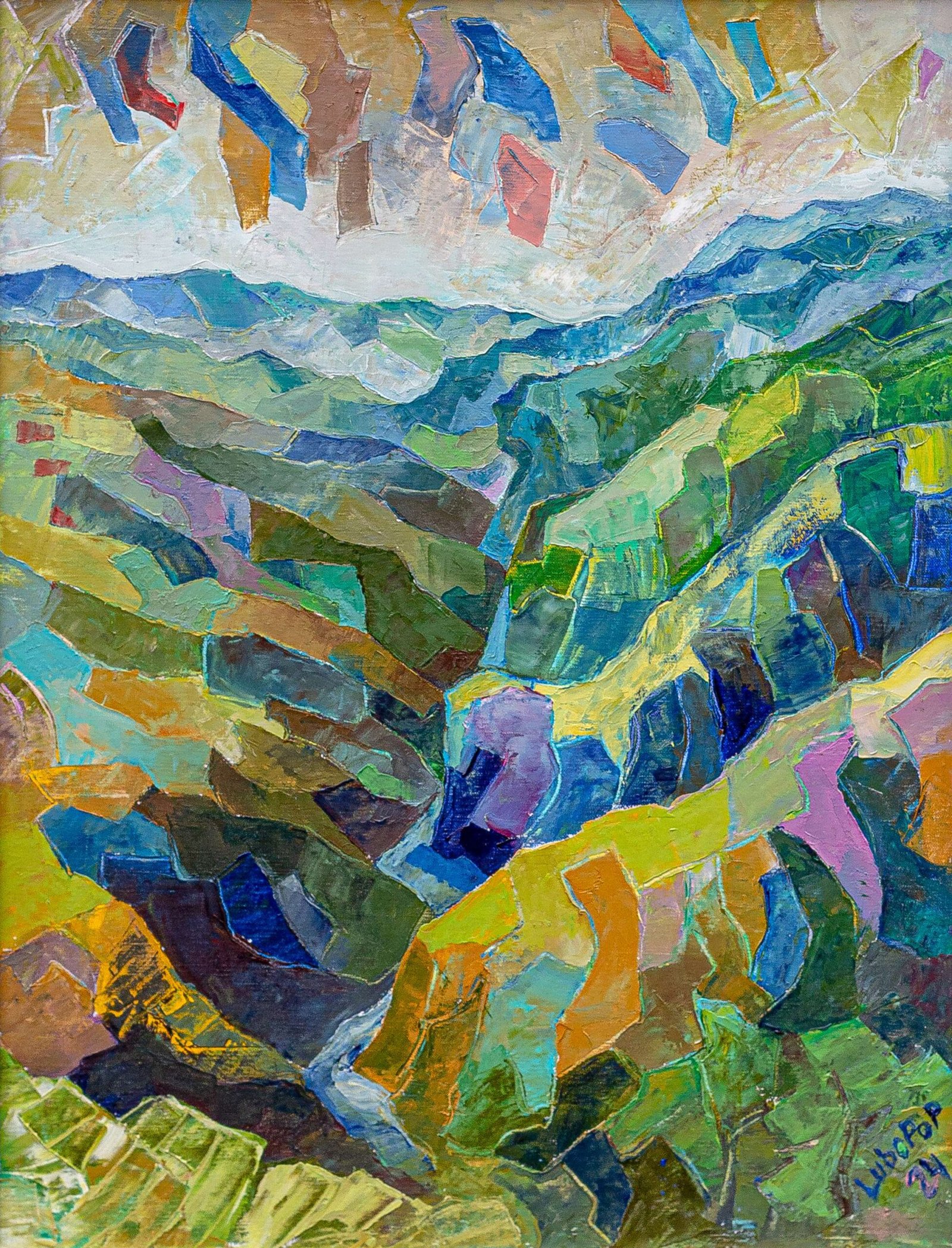 Kanina-River-Gorge-2024-Lubomir-Popiordanov-50x65-R