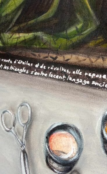 476856734_1537891413833432_6112329073958888425_n