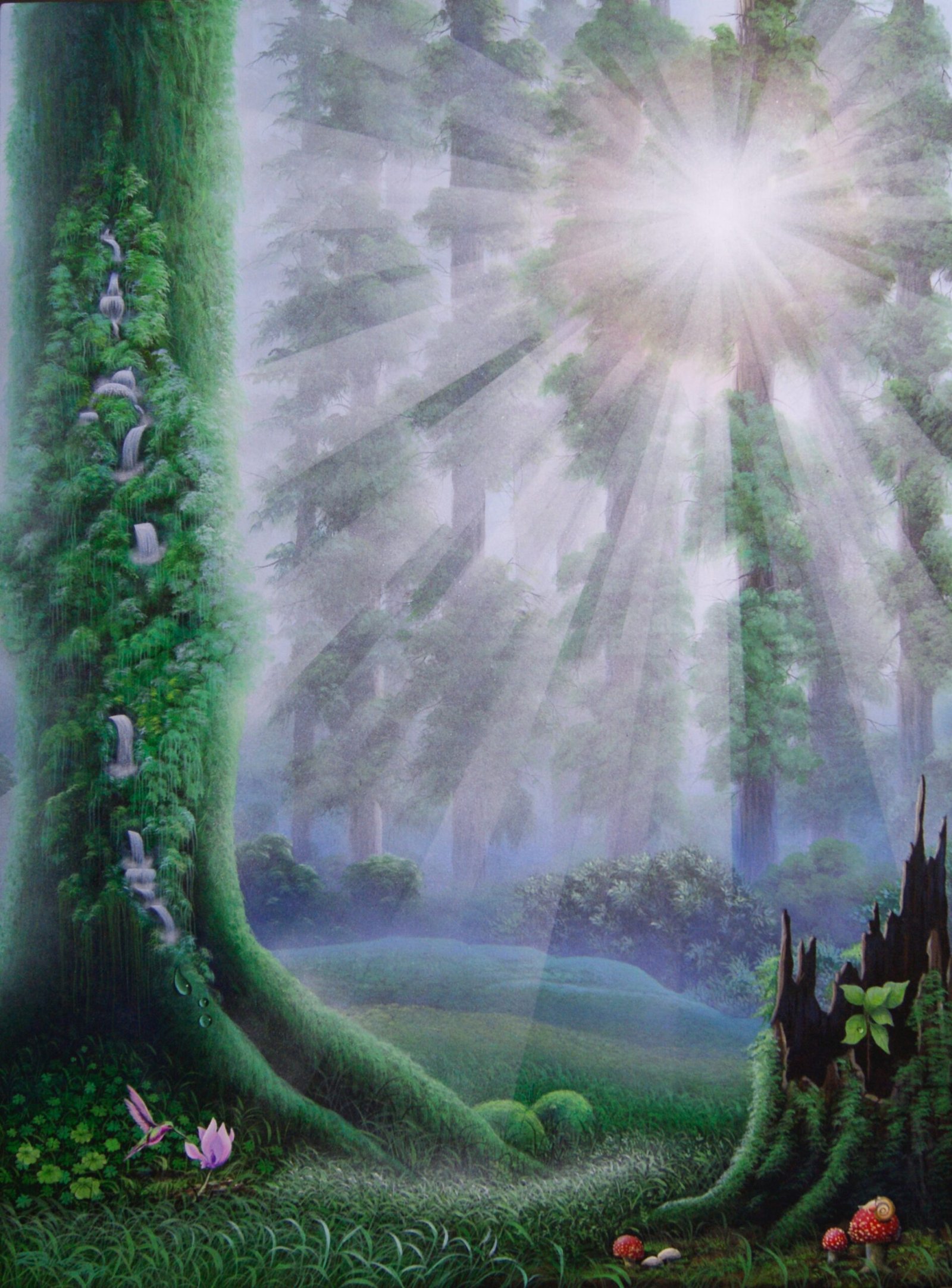 EN-ESTE-ESPACIO-SE-ILUMINAN-SUENOS-1