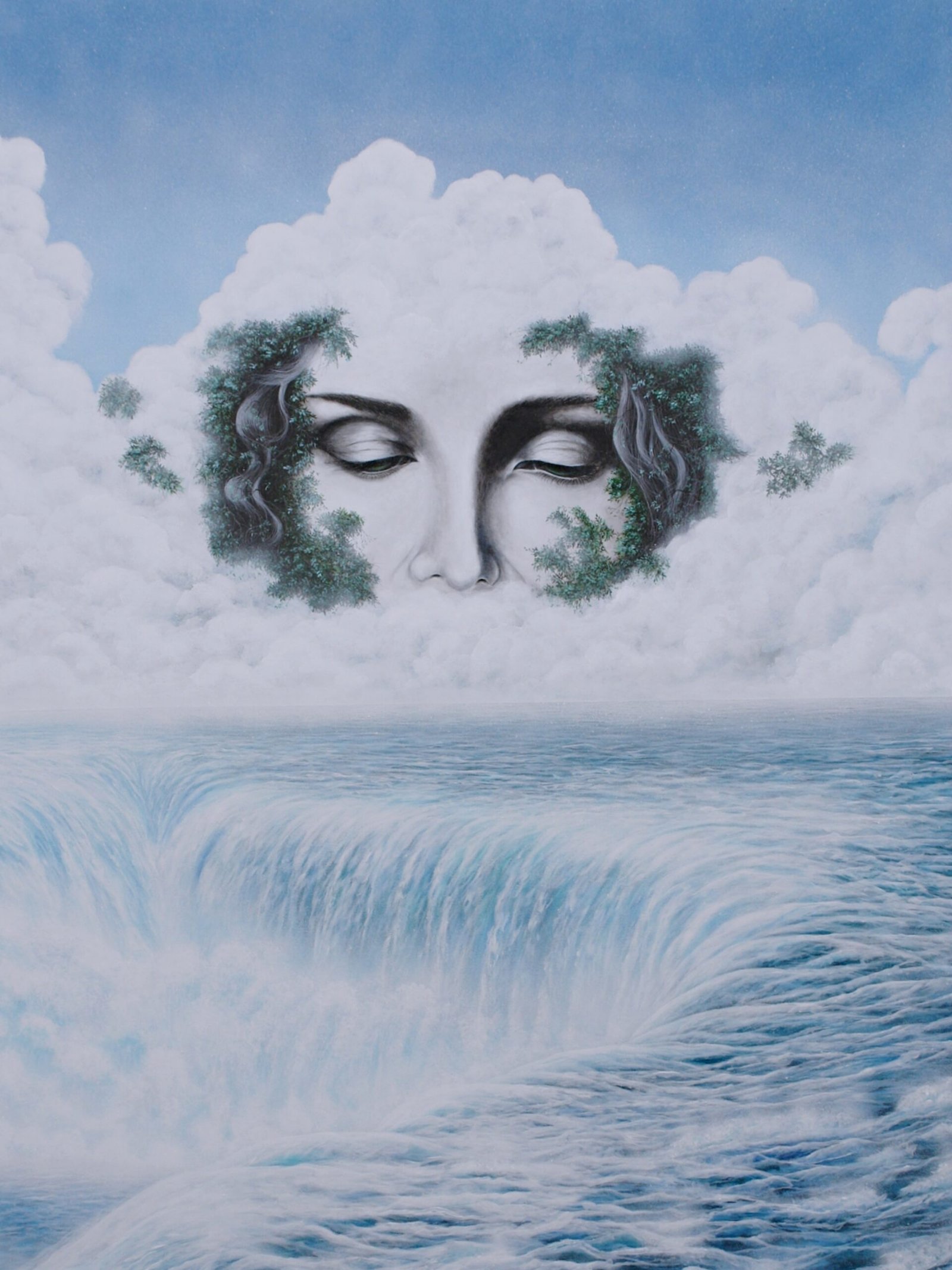 LA-MIRADA-DE-LA-DIOSA-DE-LAS-AGUAS-BLANCAS