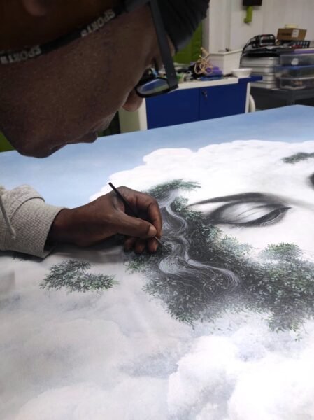 WhatsApp-Image-2024-12-07-at-18.37.31