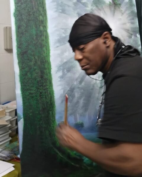 WhatsApp-Image-2025-02-15-at-10.29.37