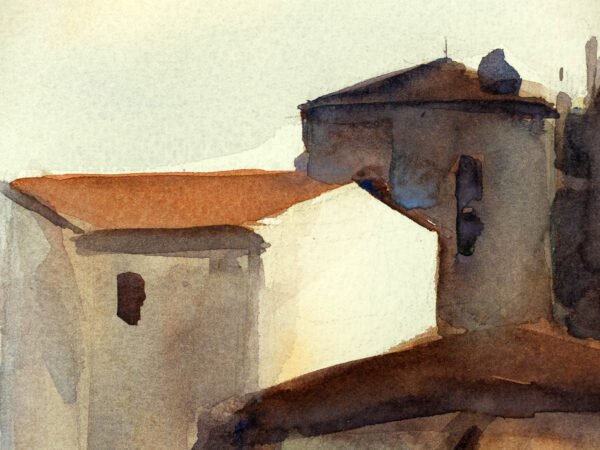 PLASENCIA-Acuarela-Detalle1