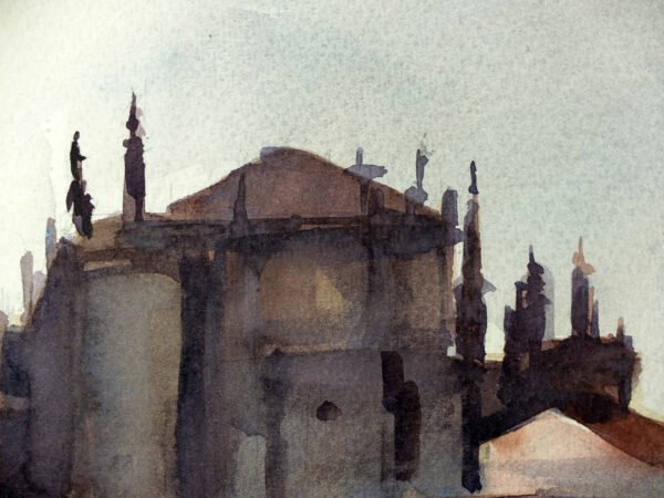 PLASENCIA-Acuarela-Detalle2