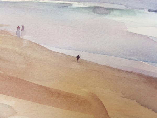 PLAYA-DE-VALDOVINO-DETALLE1