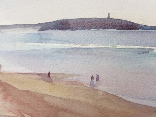 PLAYA-DE-VALDOVINO-DETALLE2