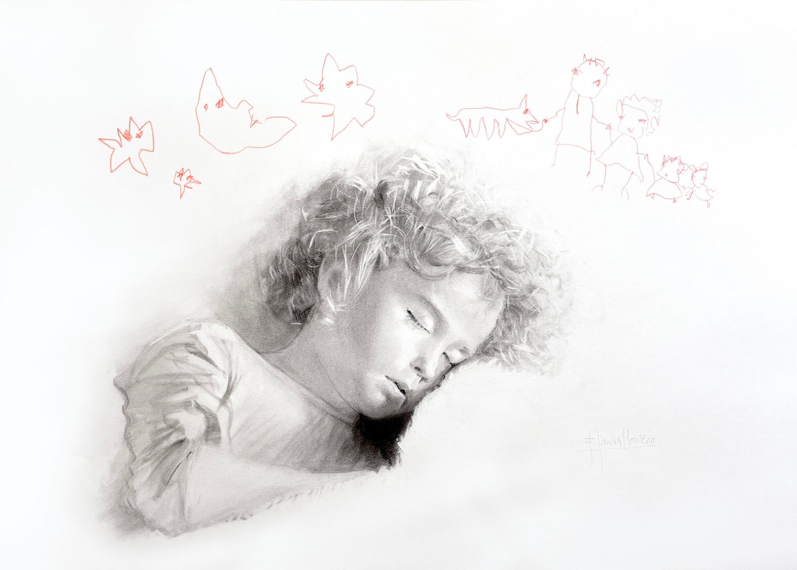 Fernando-Garcia-Monzon-Tartget