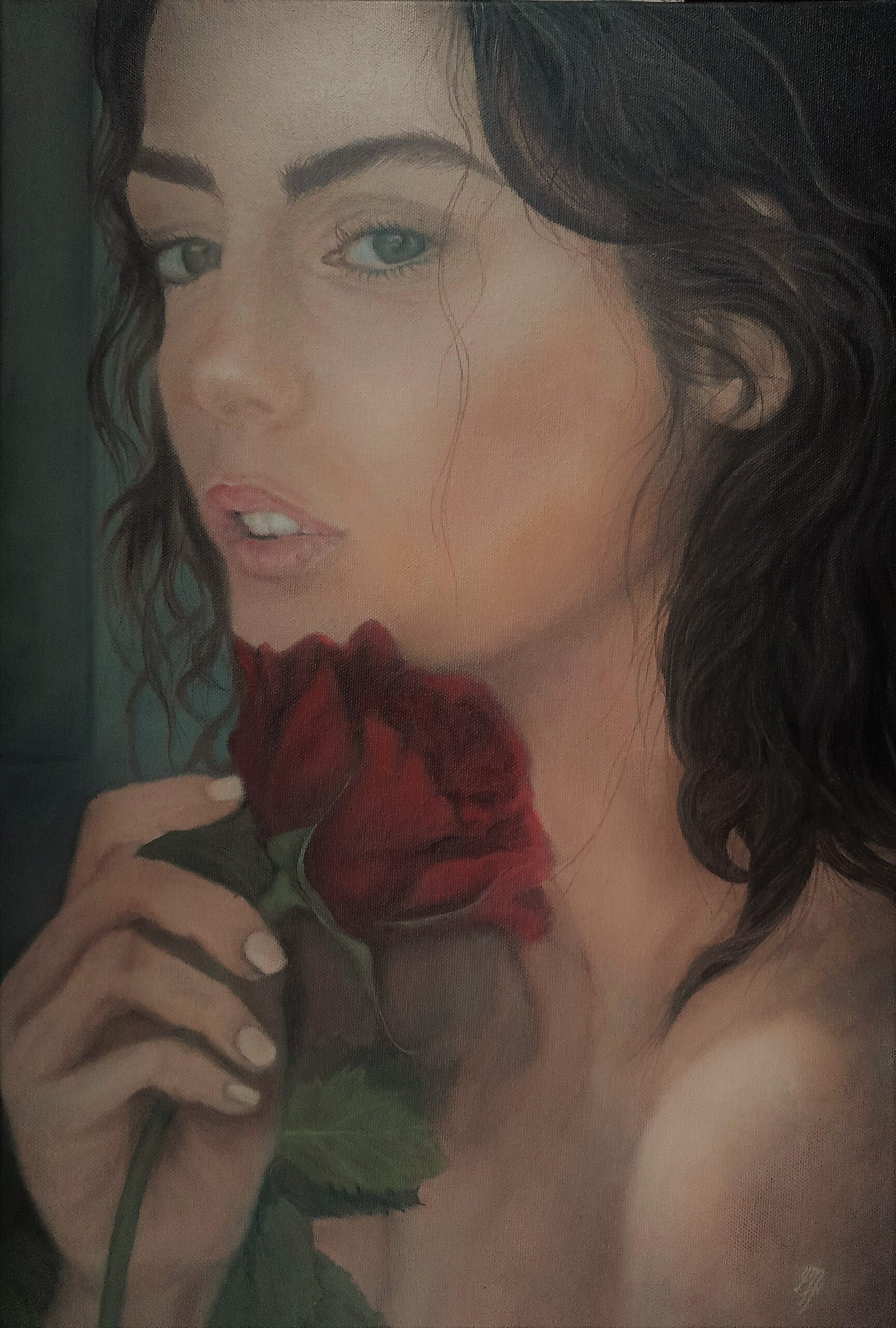 Thinking-of-You-by-Maria-Abeyesekere