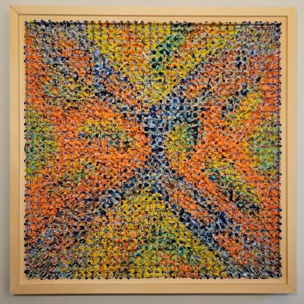 inbound5892213144135834329