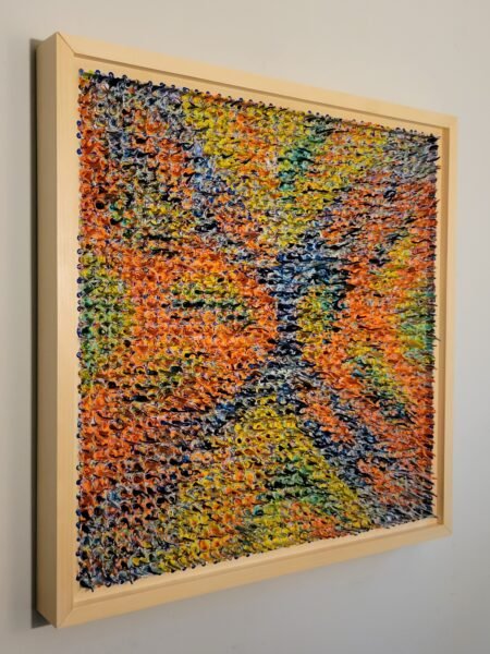 inbound6334838607330466294