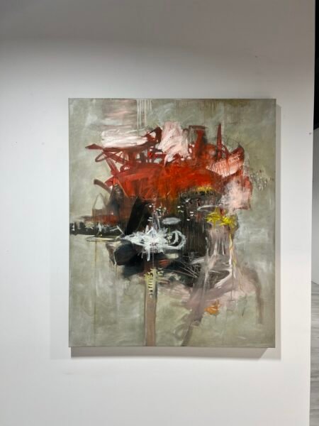 IMG_312NBarth-Magma-Ti-Lumos-