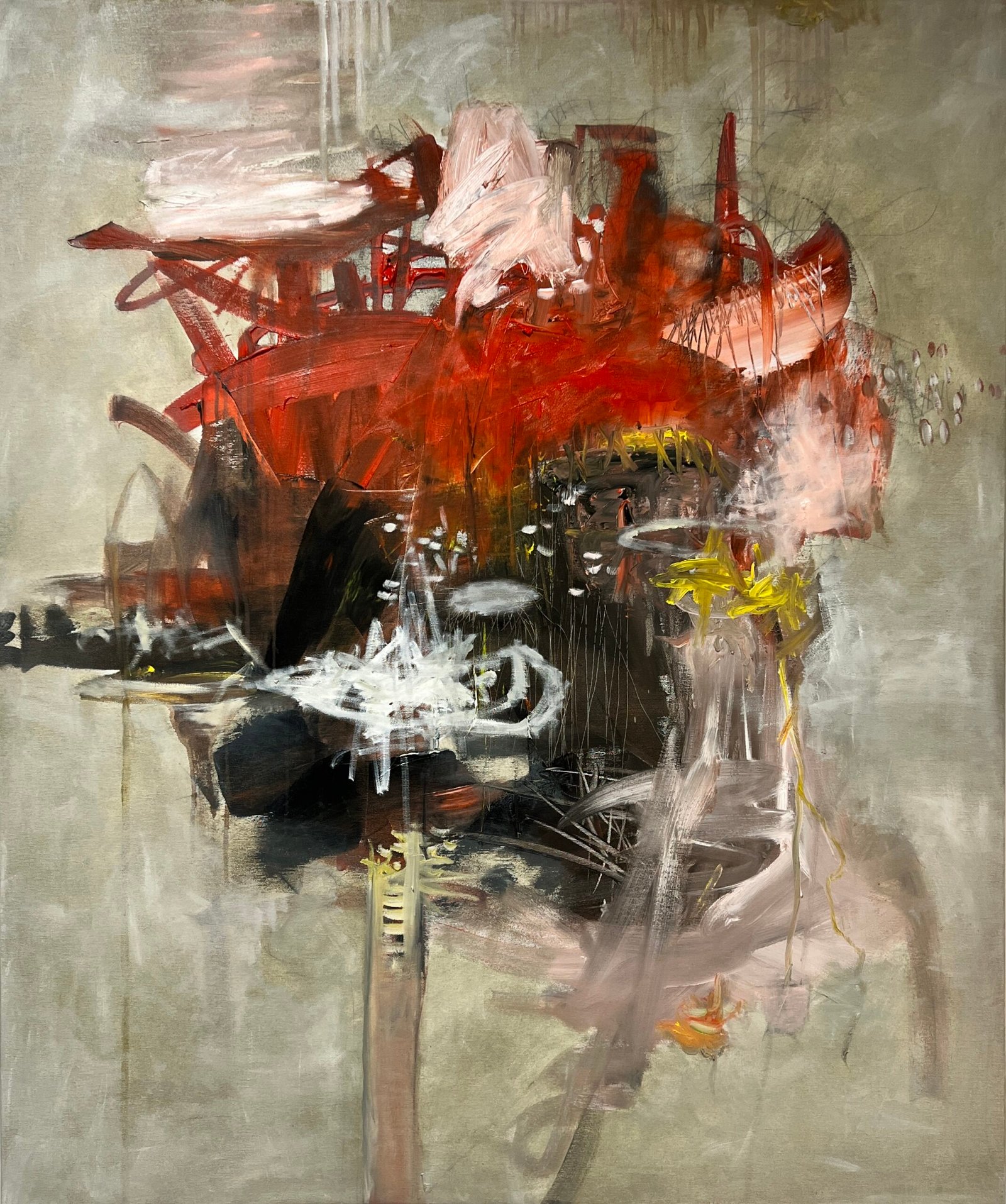 Nicola-Barth-Magma-Ti-Lumos