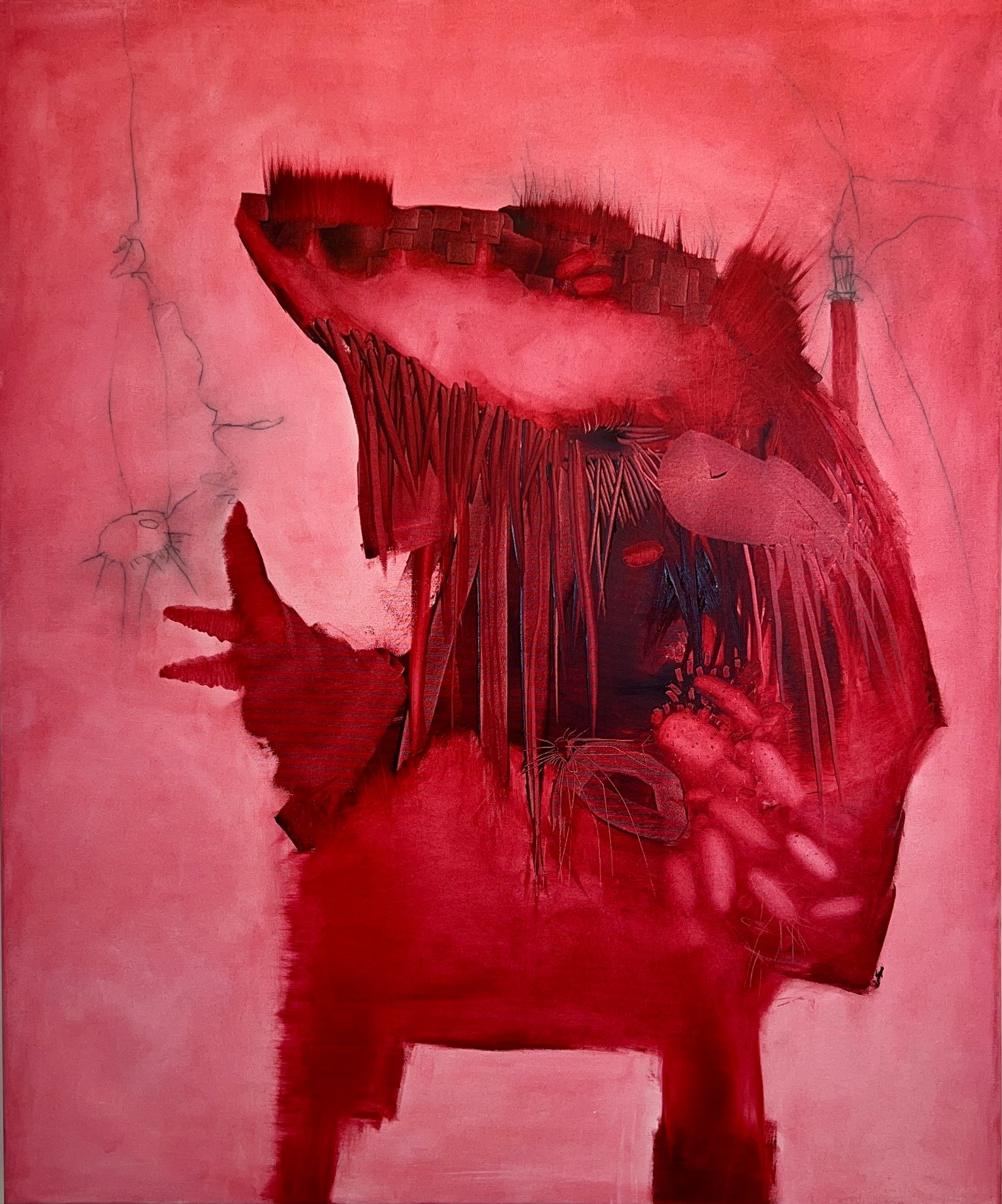 Nicola-Barth-Ode-Ma-Musis-2