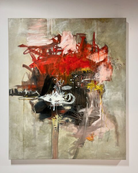 Nicola-Barth_Magma-Ti-Lumos