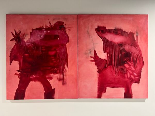 Nicola-Barth–Ode-Ma-Musis-12