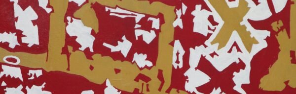 Au-coeur-des-incertitudes-A-lung-left-with-no-answers-2024-Extract-no.1