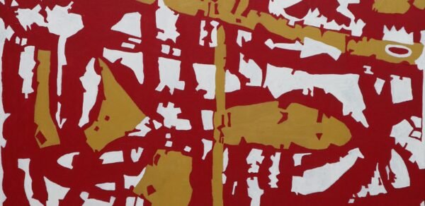 Au-coeur-des-incertitudes-A-lung-left-with-no-answers-2024-Extract-no.4