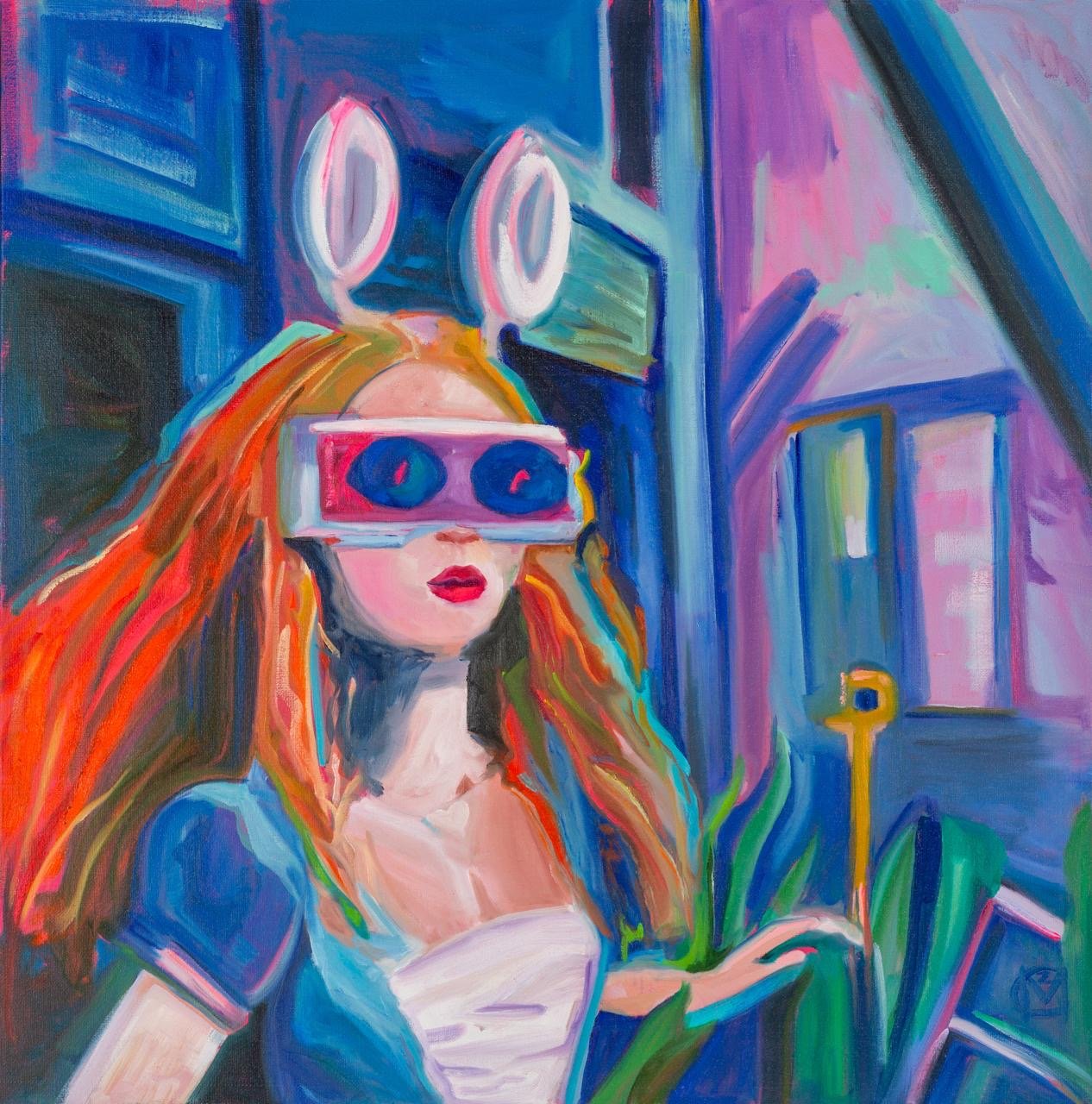 5d0c8eb0-cffc-4ba5-86e8-43620c398a20