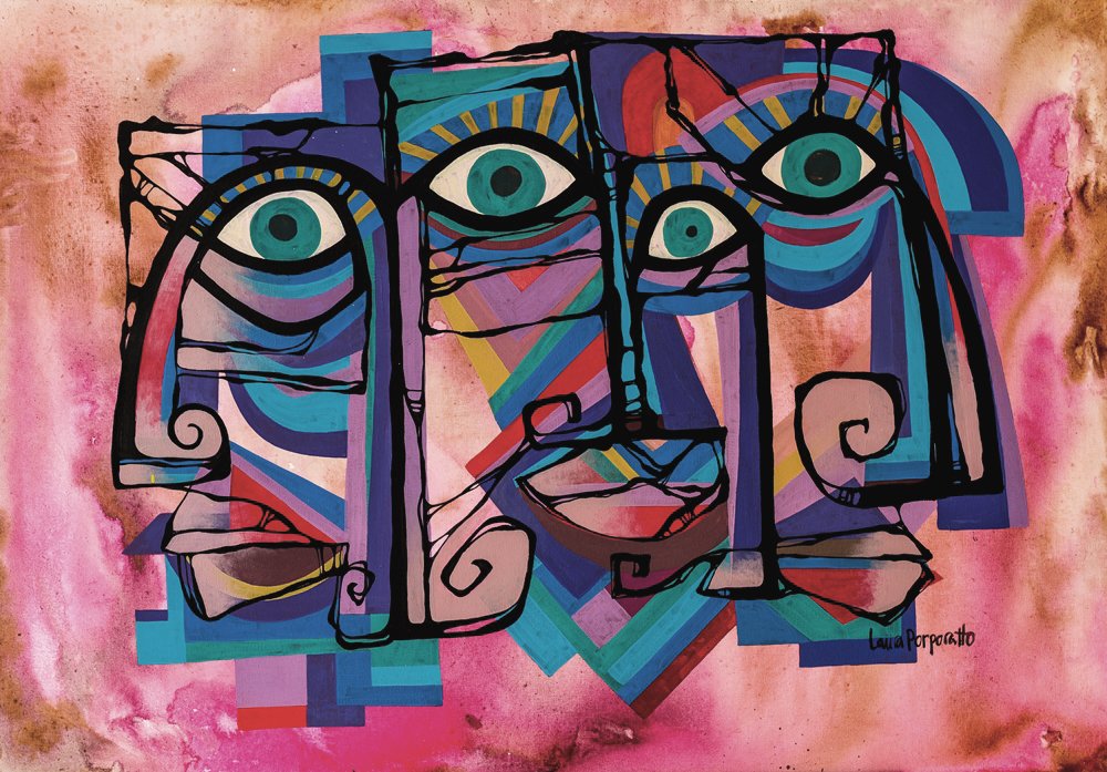 70x80-acrilico-sobre-lienzo-PENSAMIENTOS