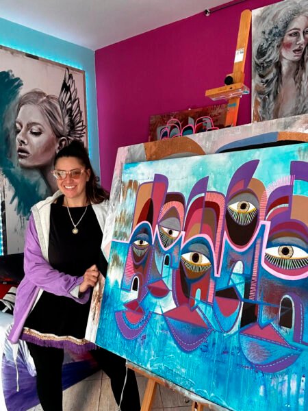 WhatsApp-Image-2025-02-14-at-18.09.06-1