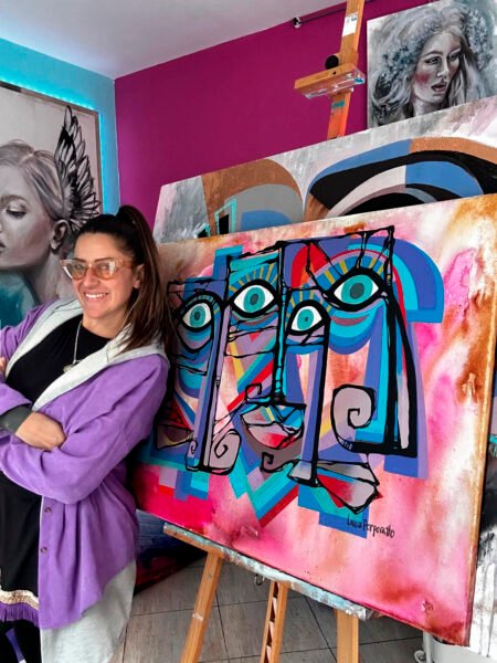 WhatsApp-Image-2025-02-14-at-18.09.06