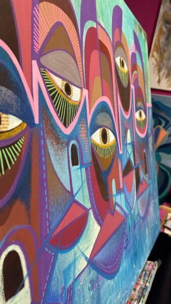 WhatsApp-Image-2025-02-14-at-18.59.33