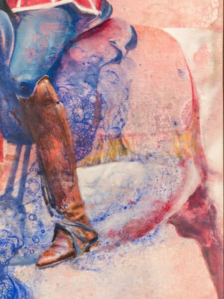 241207-Arion-0002-2-sin-titulo