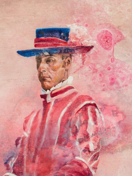 241207-Arion-0003-2-sin-titulo