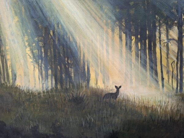 IMG-20250228-WA0008-1