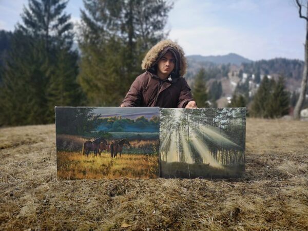 IMG-20250228-WA0011-3