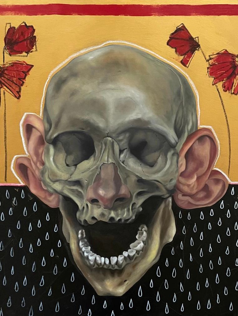 537FD12D-A44F-4978-9179-EBB7CBD4AF9A