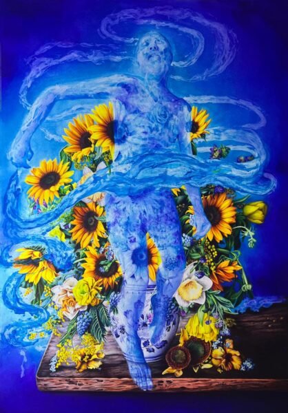 inbound25006261412604186